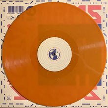 Load image into Gallery viewer, Arms And Sleepers : Safe Area Earth (2xLP, Ltd, Tra)
