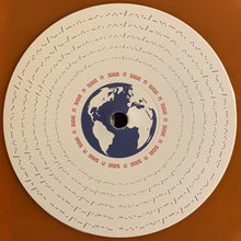 Load image into Gallery viewer, Arms And Sleepers : Safe Area Earth (2xLP, Ltd, Tra)

