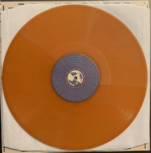 Load image into Gallery viewer, Arms And Sleepers : Safe Area Earth (2xLP, Ltd, Tra)
