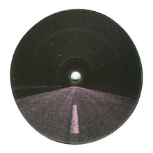 Load image into Gallery viewer, Morgan Geist : Detroit (12")
