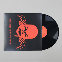 Load image into Gallery viewer, AAR* / Advanced Audio Research™* : Top Secret (LP)
