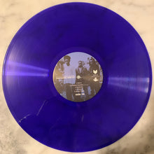 Load image into Gallery viewer, Slum Village &amp; Abstract Orchestra : Fantastic 2020 V.1 (LP, Album, Blu)
