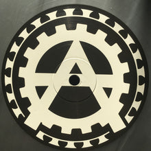 Load image into Gallery viewer, Amit : Points In Time / Wake Dub (10&quot;, Ltd, Gre)

