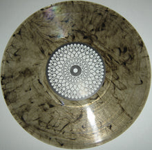 Load image into Gallery viewer, Jus Wan : The Crossing (10", Cle)
