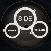 Load image into Gallery viewer, Moby -VS- Junior Sanchez : South Side Track (12&quot;, S/Sided, Single)
