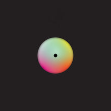 Load image into Gallery viewer, Dance (9) : Studio Pads (12&quot;)
