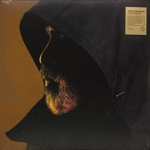 Load image into Gallery viewer, Steve Spacek : Houses (LP, Album)
