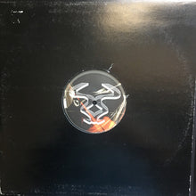 Load image into Gallery viewer, Ram Trilogy : Evolution / Mindscan Remix (12", Ltd)
