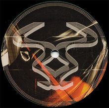 Load image into Gallery viewer, Ram Trilogy : Evolution / Mindscan Remix (12", Ltd)
