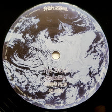 Load image into Gallery viewer, Electric Universe : Blue Planet (2x12", Album)
