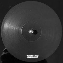 Load image into Gallery viewer, Addison Groove : Brand New Drop / Catch (12")
