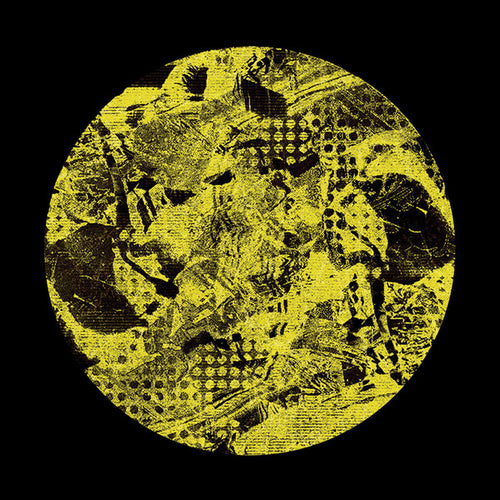 Sleeper (5) & Youngsta : Systematic Error  (12