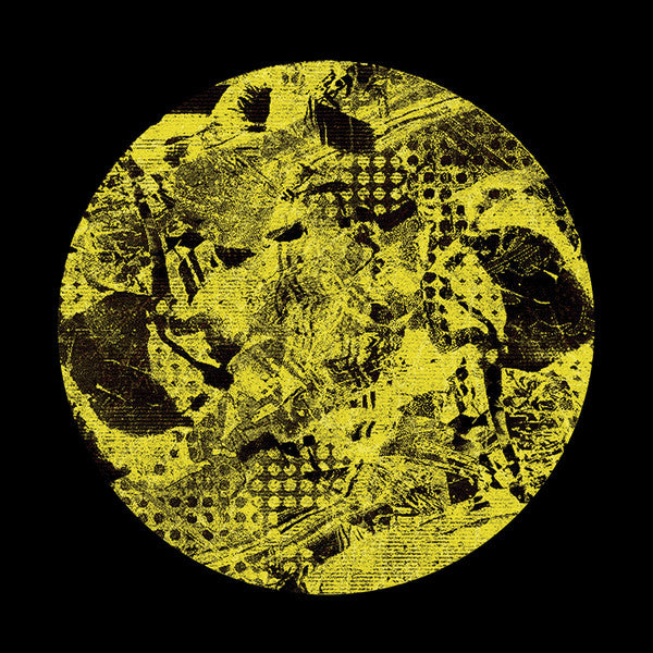 Sleeper (5) & Youngsta : Systematic Error  (12