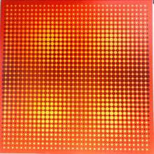 Load image into Gallery viewer, Oriental Space : Platinum (12", Promo)
