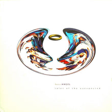 Load image into Gallery viewer, Dave Angel : Tales Of The Unexpected (2xLP, Album)
