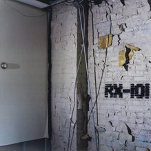 Load image into Gallery viewer, RX-101 : Serenity (2xLP, Album, Ltd, Bon)
