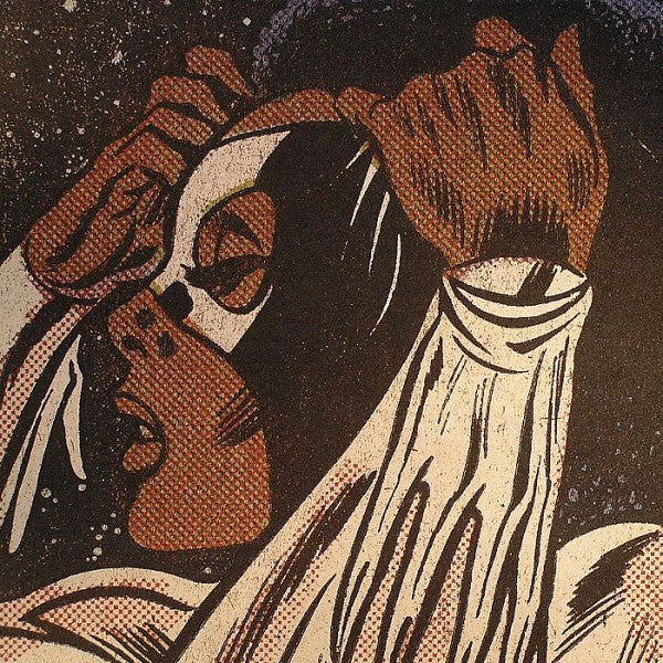 Various : Firecracker EP 2 (10