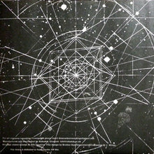 Load image into Gallery viewer, Various : Firecracker EP 2 (10&quot;, RP)
