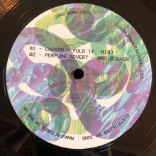 Load image into Gallery viewer, Various : Cong Burn 06 (12&quot;)
