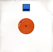 Load image into Gallery viewer, Richie Hawtin : Minus Orange (12", Whi)
