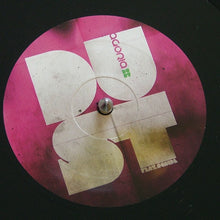 Load image into Gallery viewer, Agoria Feat. Scalde : Dust (12")
