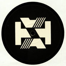 Load image into Gallery viewer, Nite Fleit : Dance Trax Vol 26 (12&quot;, EP)
