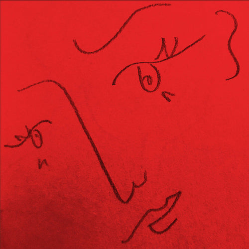 Rygby : Pasqualina / Yu Me Us (10