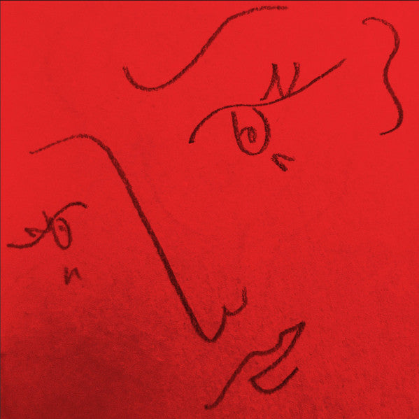 Rygby : Pasqualina / Yu Me Us (10