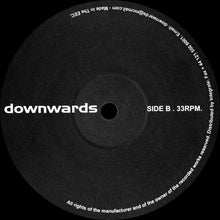 Load image into Gallery viewer, Diversion Group : Playground Procedure (12")
