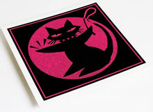 Load image into Gallery viewer, Anna Funk Damage : Badass Bitch (12&quot;, EP)
