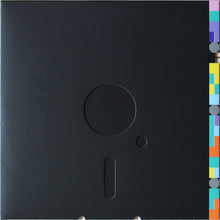 Load image into Gallery viewer, New Order : Blue Monday (12", Single, RE, RM, 180)

