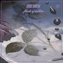 Load image into Gallery viewer, Eris Drew : Fluids Of Emotion (12&quot;)

