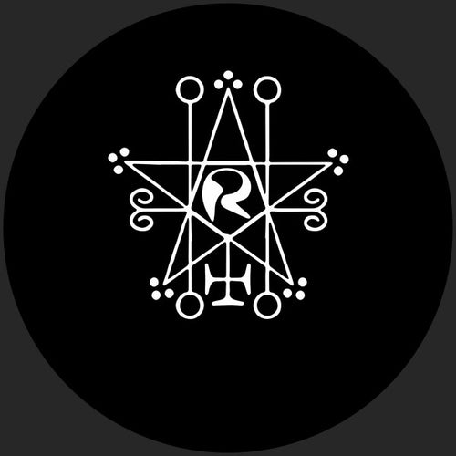 Rognvald : The New Selecta Vol. 3 (12