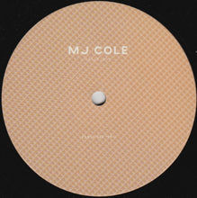 Load image into Gallery viewer, MJ Cole : Crazy Love (12")
