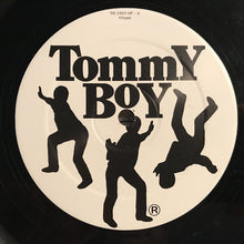 Load image into Gallery viewer, MURK : Alright (12&quot;, Promo)
