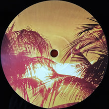 Load image into Gallery viewer, Rune Lindbæk : Hierbas (12")
