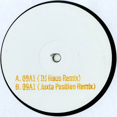 ItaloJohnson : 09A1 (12