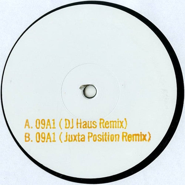 ItaloJohnson : 09A1 (12