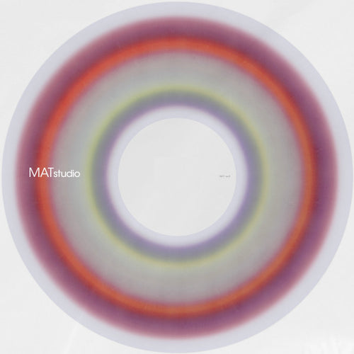 MATstudio : MATstudio 3 (LP, Ltd, Cle)