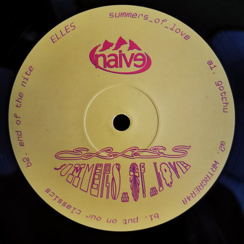 Elles (3) : Summers_Of_Love (12