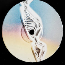 Load image into Gallery viewer, Elles (3) : Summers_Of_Love (12&quot;)
