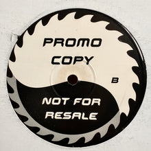 Load image into Gallery viewer, Defective Audio : Re-Flux / Deviant Behaviour (12&quot;, Promo)
