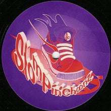Load image into Gallery viewer, Adem : Saviour / Crazy Daze (12")
