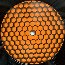 Load image into Gallery viewer, Microglobe : High On Hope (12")
