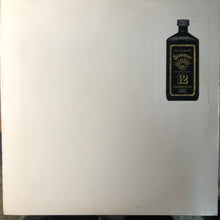 Load image into Gallery viewer, Bibi : Summer (12")
