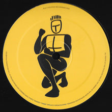 Load image into Gallery viewer, Chungo (2) : Pineapple EP (12&quot;, EP)
