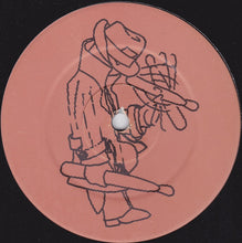 Load image into Gallery viewer, Don José : Set U Free / Swing My Way (12")
