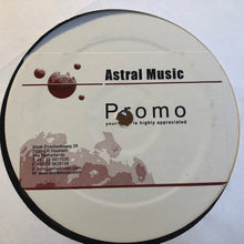 Load image into Gallery viewer, Benjamin Bates : Music Nobody Likes E.P. (12&quot;, EP, Promo, W/Lbl)
