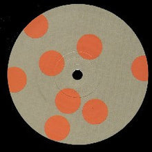 Load image into Gallery viewer, Jonas Bering : Normandie (12", EP)

