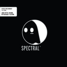 Load image into Gallery viewer, Various : State Of The Union EP (12", EP)
